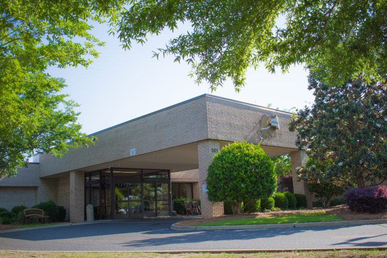 Nursing home to host Medicare and Medicaid seminar for Dothan community